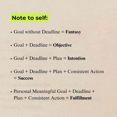 High Value Woman Mindset, Things Every Woman Should Own, How To Take Things Less Personally, What Is A High Value Woman, Habits Of High Value Women, Give Yourself 3 Months, High Value Woman Affirmations, Take Nothing Personally Quotes, As You Are