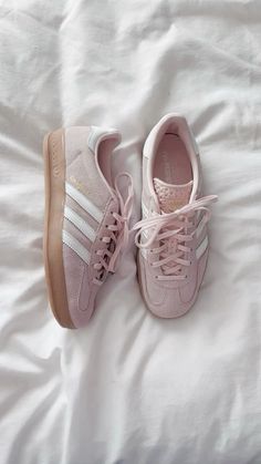 book: the infinity between us by n.s.perkins | don't own the pic, dm me for credit or removal ˚₊· Light Pink Adidas Gazelle, Light Pink Gazelle, Pink Gazzels, Pink Spezial Adidas, School Shoes Ideas, Summer Shoes 2024, Adidas Pink Shoes, Adidas Shoes Pink, Pink Sambas