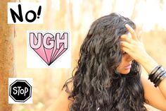 Make Curly Hair, Gel Curly Hair, Dry Curly Hair, Curly Girl Method, Curly Hair Routine, Hair Routine, Curly Hair Care, Trending Hairstyles, Curly Hair Tips