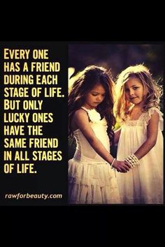 Old friends are the best. Short Friendship Quotes, Genius Quotes, Forever Friends, Life Quotes Love, Summer Quotes, Bff Quotes, My Bff, True Friendship, Friend Quotes