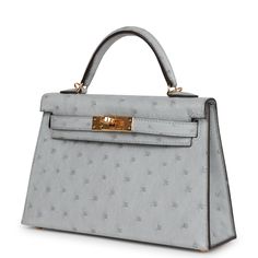 Kelly Bags, Hermes Kelly Sellier, Kelly Sellier