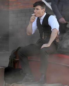 Cillian Murphy Tommy Shelby, Shelby Brothers, Peaky Blinders Wallpaper, Peaky Blinders Thomas, Peaky Blinders Tommy Shelby, Peaky Blinders Quotes, Tommy Shelby