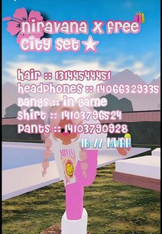 1ST POST Berry Ave Kids Outfit Codes, Realistic Kid Outfit Codes Berry Ave, Berry Avenue Codes Kids Clothes, Kid Codes Berry Ave, Preppy Kid, Roblox Kid, Berry Ave Codes, Kids Cheering