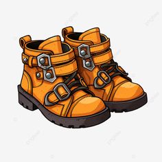 shoes pirate adventure boots shoes pirate adventure boots baby shoes transparent png Sf Nicolae, Boots Drawing, Transparent Shoes, Adventure Boots, Pirate Adventure, Transparent Image, Winter Time, Boots Shoes, Png Transparent