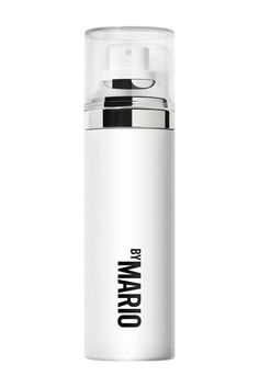 Discover the best new beauty products launching this month, including Makeup By Mario SurrealSkin Soft Setting Spray. #NewBeautyProducts #BeautyNews #BeautyLaunches Makeup By Mario, Korean Skin