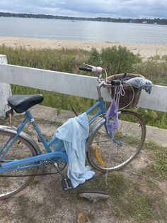 credits to the respective owner 💕 Biking On The Beach, Summer Bike Aesthetic, Beach Bike Ride Aesthetic, Bike Rides Aesthetics, Beach Bike Aesthetic, Bike Riding Aesthetic, Beach Town Aesthetic, Beach Biking, Bike Ride Aesthetic