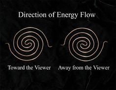 How to make an SBB coil: Hermes Trismegistus, Life Path Number, Spirit Science, Magic Symbols, Cosmic Energy, Energy Flow, Energy Work