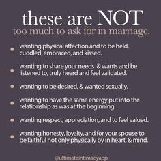 Marriage Advice Quotes, Marriage Help, Godly Relationship, Healthy Marriage