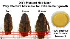 how to get long hair, long hair, hair growth, get long hair, fast hair growth, how to grow long hair, hair growth tips, hair growth oil for fast hair growth, long hair fast, hair shampoo for hair growth, grow hair fast, rice water for hair growth, hair growth shampoo, how to grow hair fast, grow hair faster, grow long hair, coffee shampoo for hair growth fast, coffee shampoo for fast hair growth, coffee shampoo for fast hair growth at home Mustard Oil For Hair Growth, Diy Mustard, Mustard Oil For Hair, Overnight Hair Growth, Hair Growth Mask Diy, Products For Wavy Hair, Bun Braids, Mustard Powder, Beauty 2023