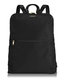 Black Travel Bag, Tumi Backpack, Tumi Luggage, Foldable Backpack, Packable Backpack, Backpack Reviews, Travel Daypack, Outdoor Backpacks, Black Travel