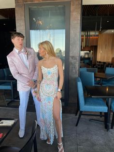 Prom Dress Inspo, Dream Prom, Stunning Prom Dresses, Cute Prom Dresses, Pretty Prom Dresses, Prom Outfits, Grad Dresses, Mermaid Evening Dresses