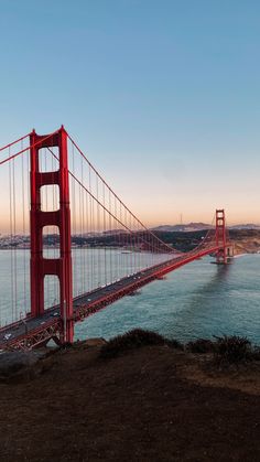 San Francisco Golden Gate Bridge San Francisco Wallpaper, Images Pop Art, San Francisco Bridge, Photo Voyage, Gen Z