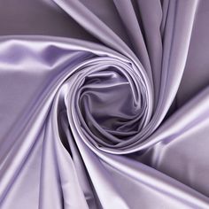 #color_LAVENDER FLOWER Lavender Flower, Luxurious Fabric, Stretch Satin, Lavender Flowers, Luxury Fabrics, Lavender, Long Lasting, Textiles, Yard