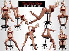 Stool Poses, Sims 4 Photography, Sims 4 Poses, Sims 4 Couple Poses, Sims 4 Stories, Free Characters, Sims 4 Cc Skin, Sims 4 Characters, Sims Four