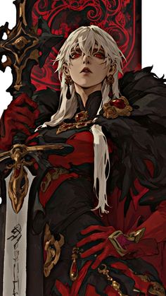 Boys Haircut Drawing, Mask Rpg, Demon Art Male, Characters Inspiration Drawing, Fantasy Drawings, Rpg Characters, Dungeons And Dragons Homebrew, Fantasy Warrior, 영감을 주는 캐릭터