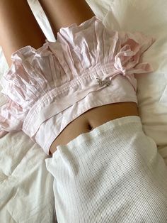 Coquette Pants, Future Of Technology, Song Jia, American Model, Shabby Chic Pink, Types Of Girls, Earth Angel, Pink Girly Things, Neurology