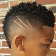 Black Mohawk Hairstyles, Kids Hairstyles Boys, Cool Boys Haircuts