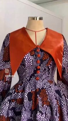 Nigerian Lace Styles, Styles Dress, Nigerian Lace, Lace Styles, Lace, Fashion Trends