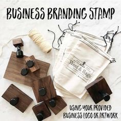 Handmade Soap Packaging Guide (for Selling Online) - DIY Skin Care Business