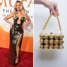 Metallic Magic
We love these clutches and feel they make perfect additions to a stylish fit! 
Here we paired our clutches with Celebrity outfits we think they would go with 
P.S 50% Off Metallic Clutches!

Beyoncé in Balmain 
Rita Ora in (will find out later)
Colman Domingo in Valentino
Soarise Ronan in Versace 
Hailey Bieber in Gotham 
Julia Fox in Catholic Guilt
.
#juliafox #ritaora #beyoncestyle #metallicbag #celebritystyle