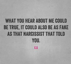 Enablers Of Narcissists, Narcistic People, Silence Speaks Volumes, Evil People, Lesson Quotes