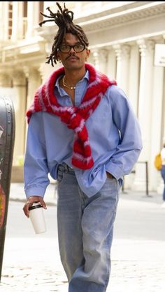 Street Fashion Men Streetwear, Mens Outfit Inspiration, Mens Fashion Streetwear, Streetwear Men Outfits, Looks Style, Mode Inspiration