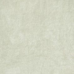 a plain white linen textured background that looks like it could be used as a wallpaper