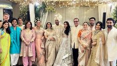 #Geonews Ranbir Kapoor Wedding, Alya Bhatt, Alia Bhatt Wedding, Alia Wedding, Alia Ranbir, Ranbir Alia, Beach Mandap, Kapoor Family, Mandap Seating