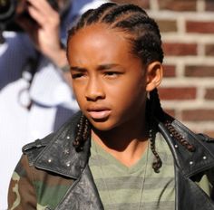 Karate Kid 2010, The Karate Kid, Oc Board, Trendy Fits, Cool Baby, Jaden Smith, Sequin Jacket, Karate Kid, Smash Book