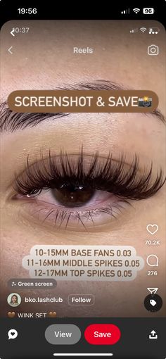 Full Wispy Hybrid Eyelash Extensions, Wispy Galore Lashes, Brown Lash Extensions Mapping, Trendy Lash Extensions, Whisky Eyelash Extensions, C Curl Vs D Curl Lashes Extensions, Eyelash Extensions With Mapping, Full Classic Lash Extensions