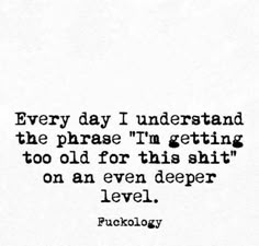 8:14 a.m. May 7th I Have My Own Problems Quotes, Too Old For Games Quotes, Funny Quotes About Life Humor, Am I The Problem, No Expectations, My Motto, No Regrets, No Rules, Funny Quotes About Life