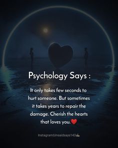 Job Interview Advice, Romantic Couple Images, Mental Health Facts, Self Inspirational Quotes, Anime Quotes Inspirational