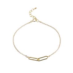 Linked together. Friends forever. A bracelet made for connection and love, love love. Shop Dogeared. Forever Bracelets, Linked Rings, Dogeared Jewelry, Linked Bracelet, Pearl Gifts, Linking Rings, Rings Gold, Classy Jewelry, Chain Gold