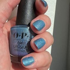 Opi Angels Flight To Starry Night, Angel Flight, Starry Nights, Starry Night, Flight, Angel, Beauty, Quick Saves