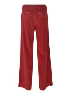 Wide Straight Leg Corduroy Trousers from KiltieComposition: 73% Modal, 25% Modal, 2% Elastane Elegant Fall Corduroy Bottoms, Elegant Corduroy Bottoms For Fall, Elegant Corduroy Bottoms For Work, Ysl Sandals, Corduroy Trousers, Zegna Shoes, Pleats Please Issey Miyake, Working Woman, Sneaker Wedge