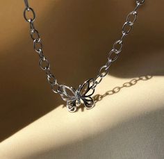 High Quality Butterfly Necklace Butterfly Choker Necklace - Etsy Bangladesh Butterfly Choker Necklace, Necklace Gift Ideas, Necklace Fancy, Silver Butterfly Necklace, Butterfly Choker, Crystal Bridal Tiaras, Necklace Butterfly, Key Pendant Necklace, Trendy Necklace