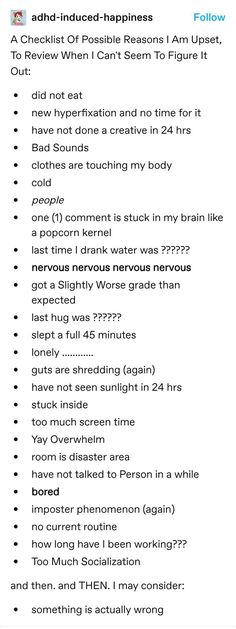 My Brain Feels Heavy, Understimulated Tips, My Sincerest Reaction, 5 To 9 Before 9 To 5, Neurodivergent Journal, I Want To Be That House, Nerdcore Fashion, Neuro Aesthetic, Autismcore Aesthetic