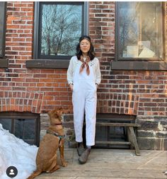 Erica Kim, People Clothes, Personal Style Inspiration, Architecture Fashion, Menswear Inspired, College Outfits, Autumn Winter Fashion, Everyday Fashion