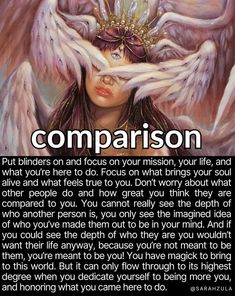 Spirit Guide Affirmations, Light Worker Spiritual Awakening, Angel Guides Spiritual, Angelic Reiki Quotes, Spiritual Growth Quotes, Evil Person, Spiritual Pictures, Life Choices Quotes, Mental Health Facts