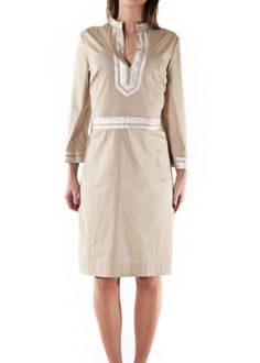 http://www.vittogroup.com/categoria-prodotto/donna/stilisti-brands-donna/tory-burch-spring-summer-collection/ Affordable Luxury, American Design, Summer Collection, Tory Burch, Shirt Dress, Spring Summer, Fashion Accessories