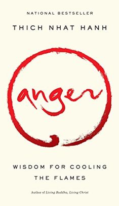 the book cover for angel, which is written in red and black ink on white paper