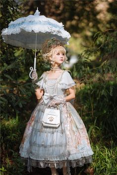 Forest Wizard, Dresses Cosplay, Japanese Lolita Fashion, Shopping Link, Diesel Punk, Lolita Outfits, Poses References, Old Fashion