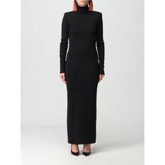 Fall/Winter 2023/2024 Saint Laurent Dress Woman Black Size Type: Int Sku: Gig-756824yaza2 ~ 1000 Welcome To The Official Luosophy Poshmark Closet! Luosophy Is A Luxury Brand Reselling Company Founded In San Diego, Ca From 2016. All Our Products Are Imported From Italy And Sold In The Usa. We Do Our Best To Provide High Fashion, Luxury Items At Affordable Prices. We Guarantee All Our Products Are 100% Authentic. Shop With Us And You Will Forget About Shopping At Department Or Brand Name Stores. O Poppy Print Dress, Cowl Back Dress, Saint Laurent Dress, Fall Winter 2023 2024, Satin Dress Long, Silk Shift Dress, Dress Woman, Mini Robes, Striped Mini Dress