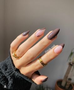 January Nail Colors, Interview Nails, January Nail Designs, January Nails, Shiny Nails, Colorful Nail Designs, Girls Nails