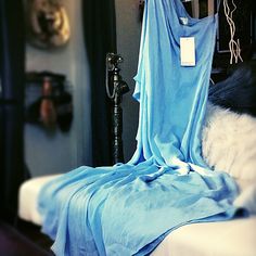 Bnwt Never Wore Badgley Mischka Blue One Shoulder Even Gown With Shoulder Cape On One Side. Sheer With Blue Silk Lining. Size 4 But It Fits Me And I Am A Size 6-8. Wasn't Too Tight Or Loose. Smoke Free Home Blue Sleeveless Maxi Dress For Loungewear, Blue Flowy Maxi Dress For Loungewear, Blue Flowy Dress For Loungewear, Blue Fitted Dress For Loungewear, Octopus Dress, Badgley Mischka Dress, Shoulder Cape, One Shoulder Cocktail Dress, Purple Line