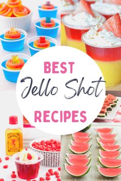 Jello Shots Jell-o Shots With Tequila, Rootbeer Jello Shots Alcohol, Themed Happy Hour Ideas, Jell-o Shot Charcuterie Board, Gin Jello Shots, Alcohol Shots Charcuterie Board, Jell O Shot Recipes Alcohol, Jell-o Shot Ideas, Jelloshots Recipes