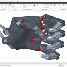 I will do 3d models and mechanical designs using solidworks Solidworks Projects, Building Information Modeling, Postcard Design, Mechanical Design, Project Ideas