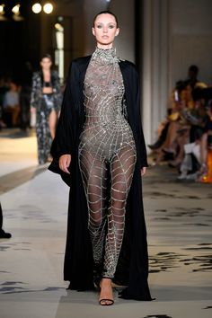 Pop Star Costumes, Fall 2023 Couture, Zuhair Murad Couture, Paris Couture Week, Zuhair Murad Haute Couture, 2023 Couture, Valentino Runway, Paris Couture, Valentino Couture