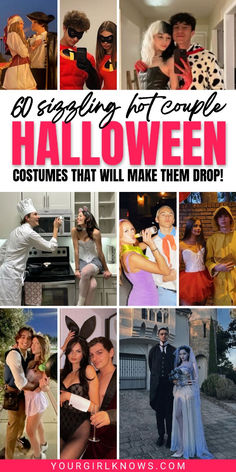 halloween costumes that will make them drop from the list for everyone's costume party