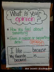 a white sign with writing on it that says what is your opinion? how you feel about something